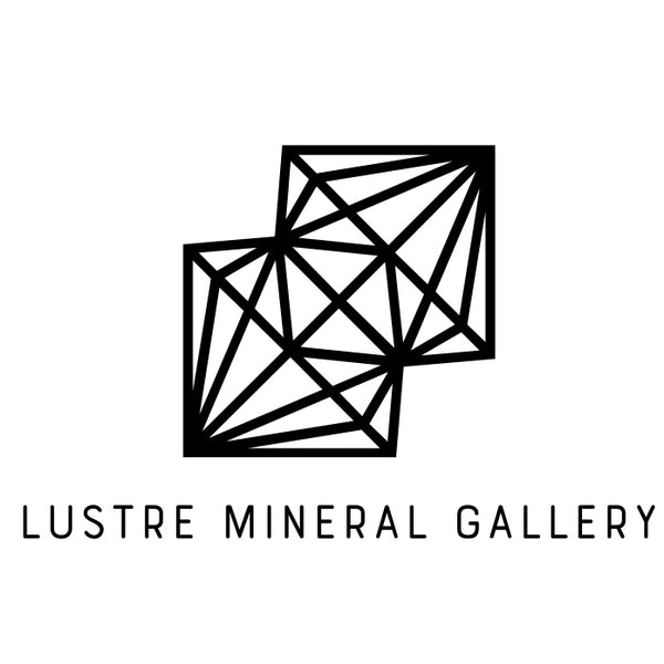 Lustre Mineral Gallery